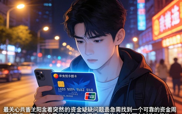 2026年三月好下款网贷，细致阐述五个周周到贷款相同系列的app
