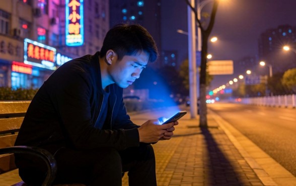 2026年夜间下款的口子，条列5个贷款通过高的软件