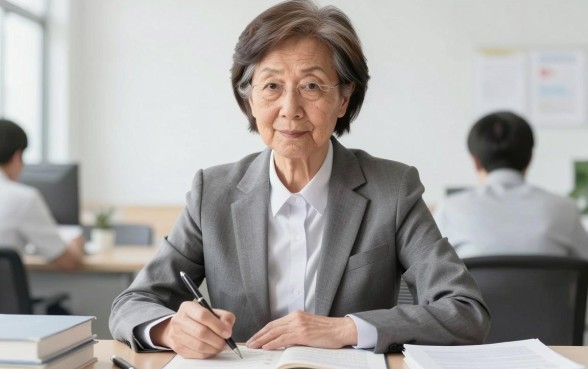 征信花必下款的平台,规整5个无视双黑下款5000的口子