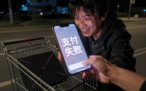 双十一放水的口子，胪列五个公积金借钱口子