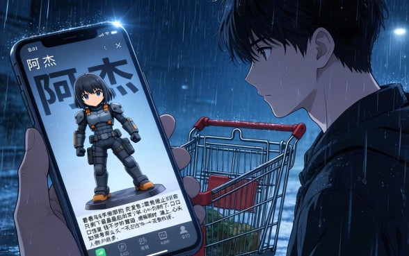手机500借钱app，条列5个小额贷款不查征信的平台