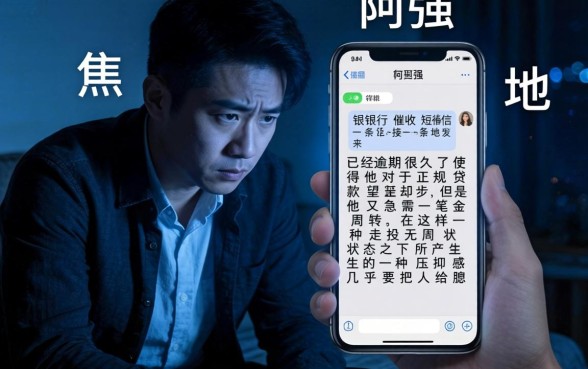 有逾期可以下款的口子么，陈列5个最新口子无视黑白户网贷