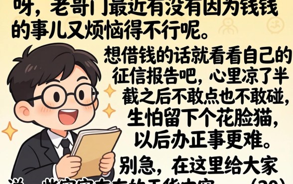 2026年寿险贷款口子6，罗列5个12月能贷款的口子