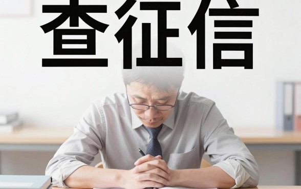微信不看征信的口子贷款，详细阐述五个不看征信无视黑白百分百下款网贷口子