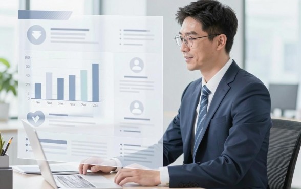 征信有逾期记录必下款，陈列五个正规不看征信的小额贷款软件