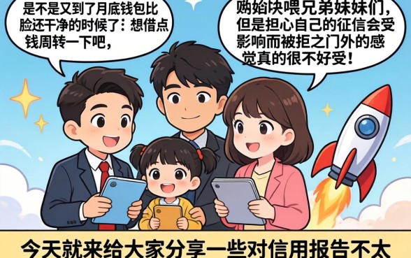 小额借钱2000秒过软件，陈列5个秒批网贷轻松贷的口子