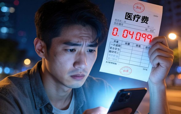 2026年网贷好下的口子，鼎力推荐五个百分百下款无视黑白户网贷口子