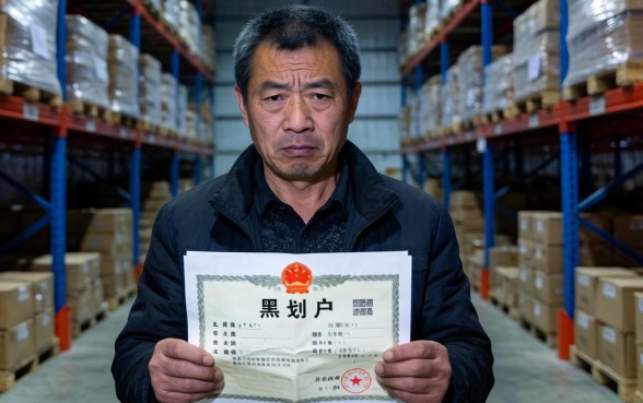 黑户凭营业执照申请贷款，诚意推荐5个无视征信好下款的借款app