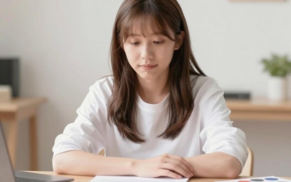 秒借强制下款操作，归纳5个黑户能下款的app