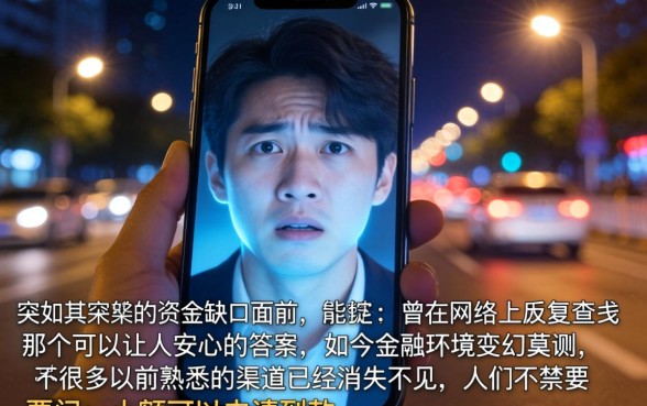 小额能下款的口子还有吗，概括五个新号易贷速审秒下款软件