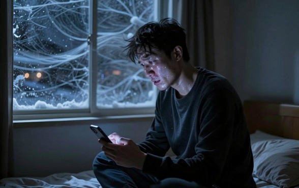 网贷哪些不查征信的平台，整理5个12月能贷款的软件