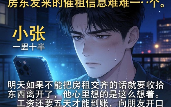 能借款1000元的平台，鼎力推荐5个不看征信查询的app