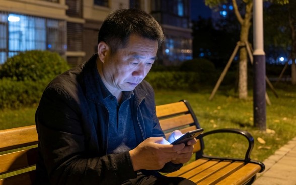 不看查询记录不看负债的平台，规整5个公积金借钱app