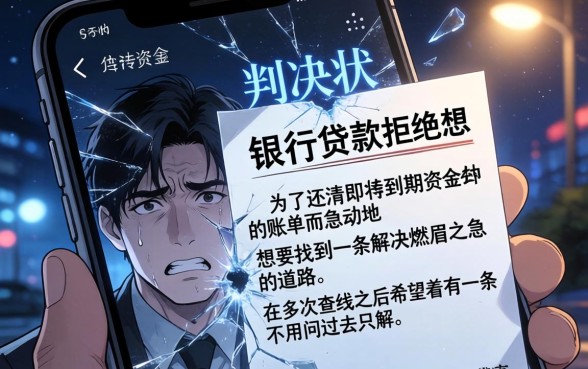 征信不好可以下款的大额口子，甄选五个黑户借钱0门槛极速下款软件