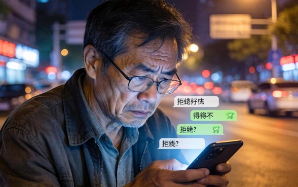 哪个平台的公积金最好贷款，梳理5个高炮无视逾期能下的口子