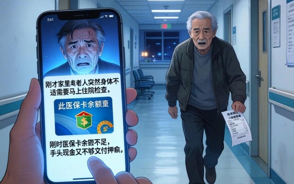 诺秒贷一样秒下的口子，揭秘5个急用不求评分快借无忧的软件