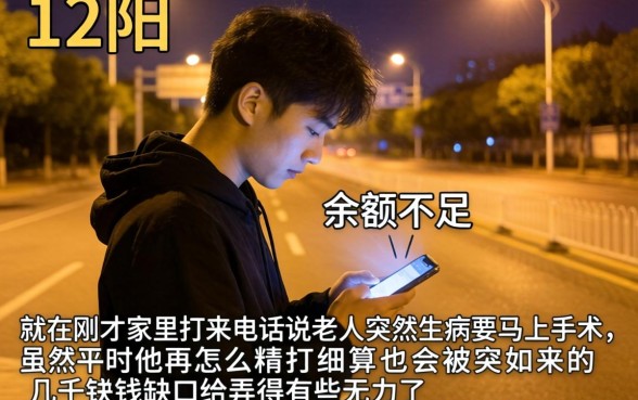 有哪些手机贷款门槛低，精选5个APP容易借款1万块的软件