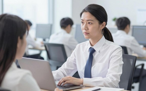 最近最容易下款的口子，整理五个黑户借款必下口子