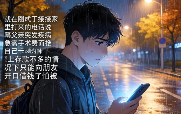 招手贷真的不上征信吗，诚意推荐五个不看征信负债的网贷百分百下款app