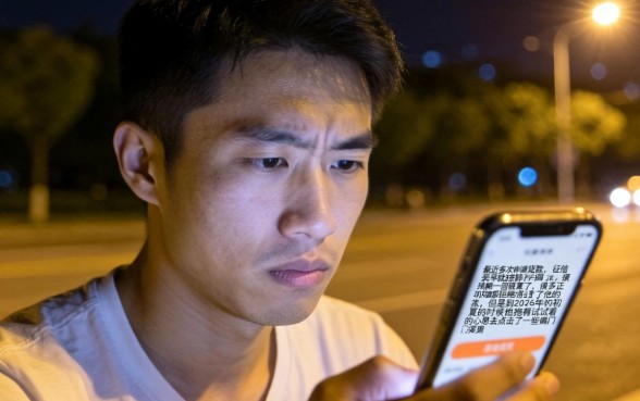 无视黑白互的网贷有哪些，遴选5个征信花居然都下款了的软件