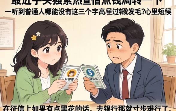怎么去掉衣服上的黑花口子，理出5个无视黑白百分百下款的借款app