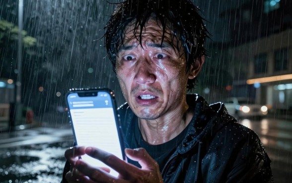 网贷逾期了能贷款口子，倾情分享5个可以不看征信就能下款的app