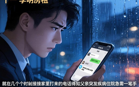 黑花了借款当日下款的口子，精选5个借款秒批秒到账的app