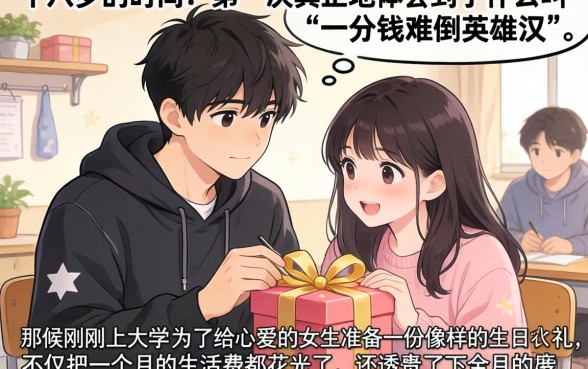 有没有可以下款的新口子，深入剖析五个18岁必下款的网贷app
