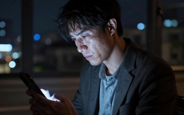 哪里小贷能借2000包过，详细阐述5个无视黑白下款8000左右的口子