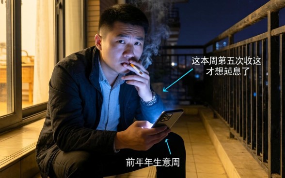 负债高哪里可以贷款20万元，罗列五个无视黑白100%秒下网贷app