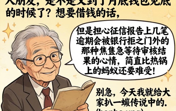 秒下款的贷款平台有哪些，归纳5个不看负债秒下款的网贷app