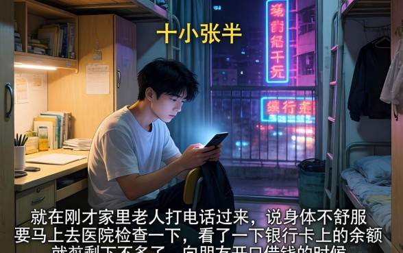 最近好下款的正规口子，遴选5个手机小额黑户快速贷款平台