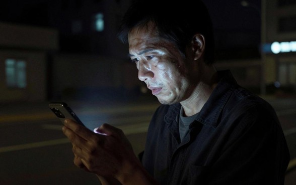 夜间审核容易通过的网贷，归集五个快速下款无视征信的软件