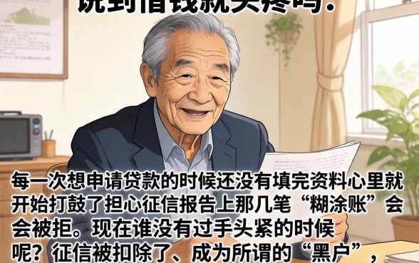 黑户寻找私人贷款，遴选5个手机和身份证快速借钱平台
