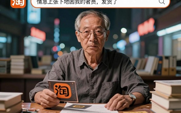 淘宝做信用借款口子，热忱推荐5个网贷无视不查征信app