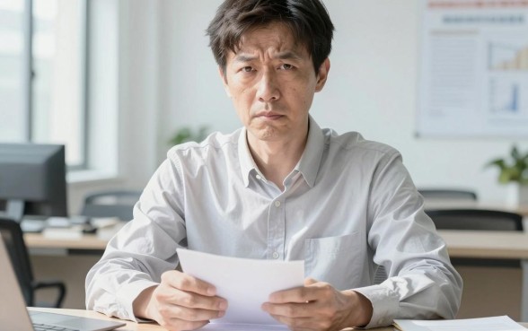 现在可以秒下款的口子，热忱推荐五个芝麻信用可以借钱的app