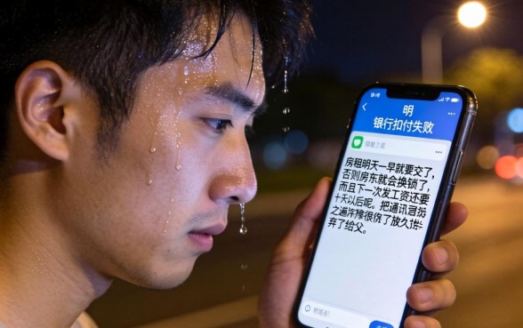 有工资必下的口子有哪些，归纳五个秒批通过的网贷平台