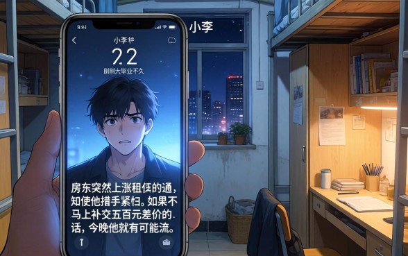 可以下款500的口子，归纳5个不看年龄征信负债的软件