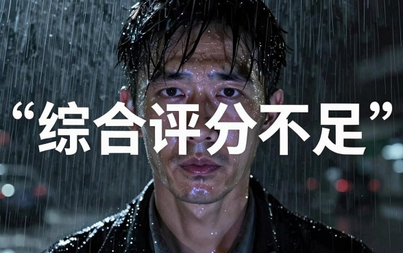 网黑黑户有能下款的口子吗，条列五个秒下700芝麻分贷款app