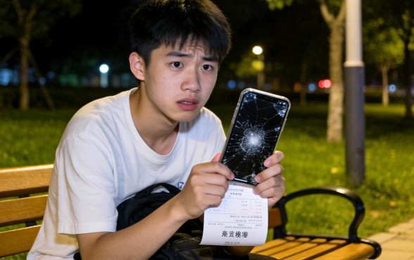 未满18岁哪里可以借款，详细阐述五个百分百下款无视黑白户网贷平台