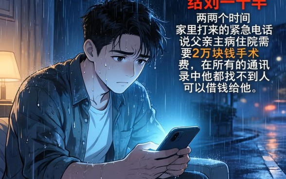 什么平台能借2万不看征信的，深入剖析五个芝麻信用439分下款的app