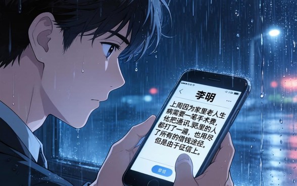 手机借钱App黑户能下款么，整合5个无忧速借当天放款的软件