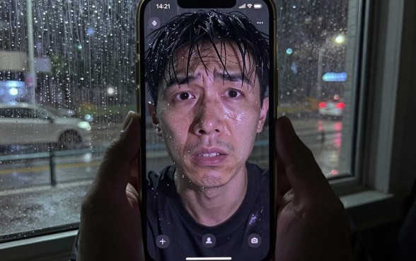还能下款的新口子，梳理5个不看负债和征信的app