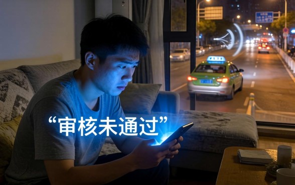网黑必下的贷款口子，鼎力推荐五个不查征信好下款的网贷软件