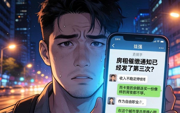 又一贷审核过程容易吗，理出5个无视一切是人就下款口子