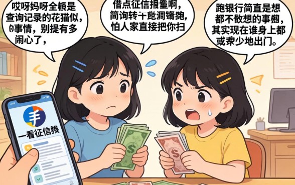 有学历的借款口子，热忱推荐5个征信花居然都下款的app