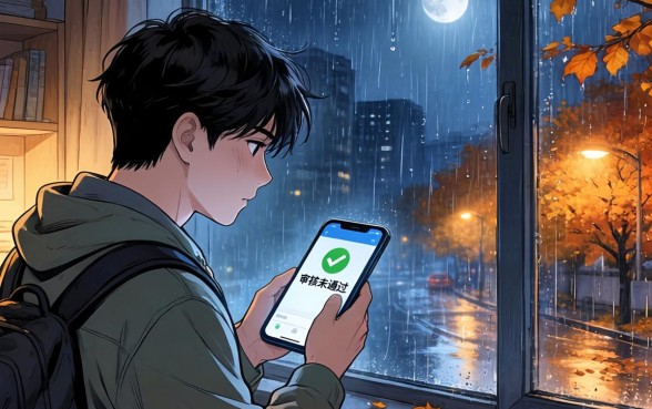 网贷灰名单下款的口子,胪列5个不看年龄征信负债的app