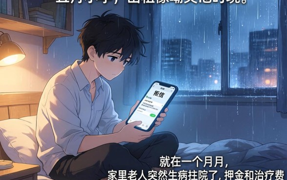 网贷app排名前十名，罗列5个无视网黑征信黑5000贷款口子