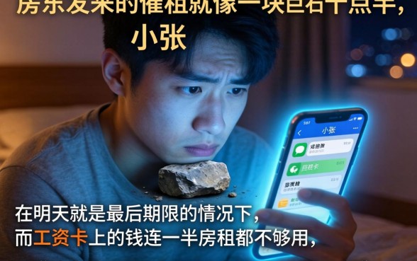 新出秒下10000的口子，揭秘五个芝麻信用可以借钱的口子