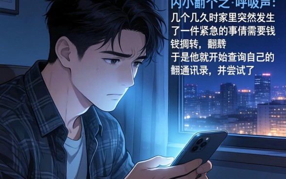 能秒下2000的无风控口子，归集五个征信瑕疵也能借网贷轻松下款的软件